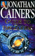 Guide To The Zodiac