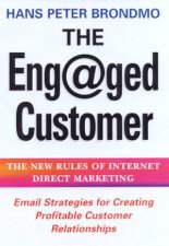 The Engaged Customer