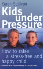 Kids Under Pressure