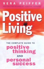 Positive Living