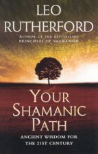 Your Shamanic Path