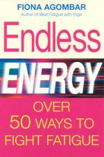 Endless Energy