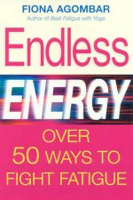 Endless Energy