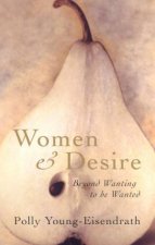 Women  Desire