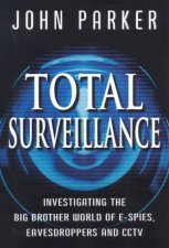 Total Surveillance
