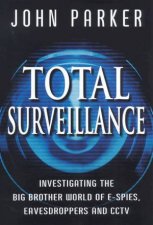 Total Surveillance