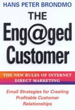 The Engaged Customer