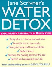 Water Detox