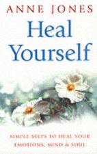 Heal Yourself