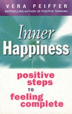 Inner Happiness