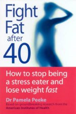 Fight Fat After 40