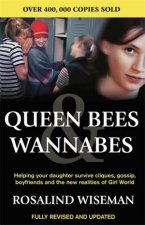 Queen Bees And Wannabes