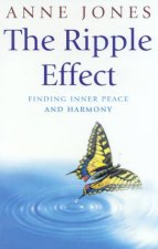 The Ripple Effect Finding Inner Peace And Harmony