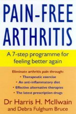 PainFree Arthritis