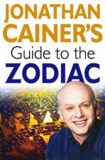 Jonathan Cainers Guide To The Zodiac