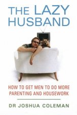 The Lazy Husband