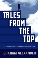 Tales From The Top