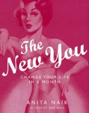 The New You