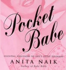 Pocket Babe