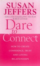 Dare To Connect