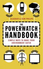 The Powerwatch Handbook