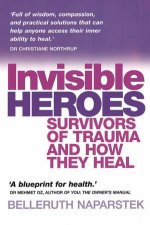 Invisible Heroes