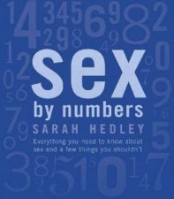 Sex By Numbers