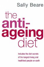 The AntiAgeing Diet