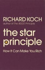 The Star Principle