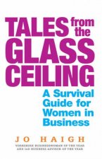 Tales from the Glass Ceiling