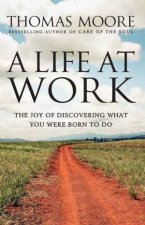 A Life At Work