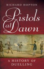 Pistols At Dawn