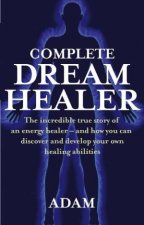 Complete DreamHealer