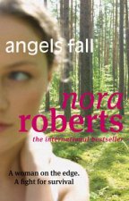 Angels Fall