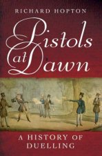 Pistols at Dawn