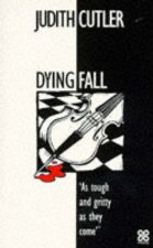 A Sophie Rivers Mystery Dying Fall