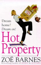 Hot Property