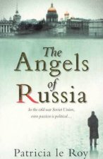 The Angels Of Russia