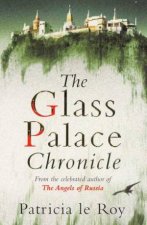 The Glass Palace Chronicle