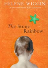 The Stone Rainbow