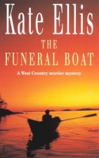 The Funeral Boat