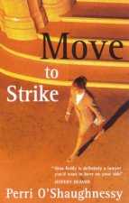 Move To Strike