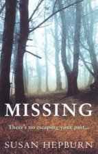 Missing