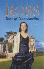 Rose Of Nancemellin