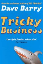 Tricky Business