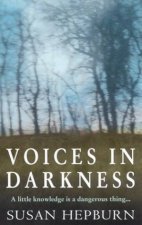 Voices In Darkness