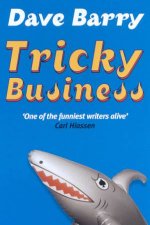 Tricky Business