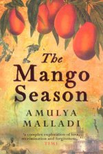 The Mango Season