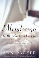 Mendocino And Other Stories