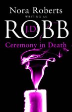 Ceremony In Death